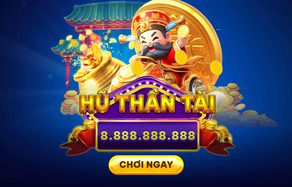 Trang chủ nhà cái FCB8