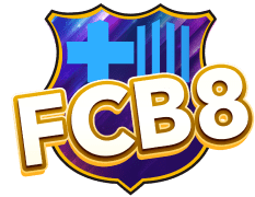 FCB8